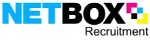 Netbox Recruitment logo
