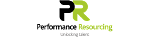 Performance Resourcing logo