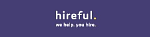 hireful logo