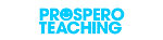 Prospero Teaching logo