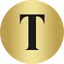 Twinings Ovaltine logo