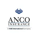ANCO logo