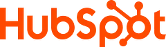 HubSpot logo