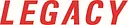 Legacy Transportation Services logo
