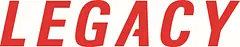 Legacy Transportation Services logo