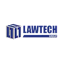 Lawtech Group logo