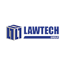 Lawtech Group logo