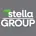 Estella Group Limited logo