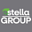 Estella Group Limited logo