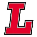 Liberty Central School District logo