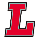 Liberty Central School District logo