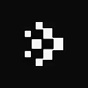 Ditto logo
