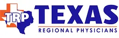 Texas Regional Physicians logo