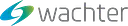 Wachter logo