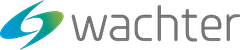 Wachter logo