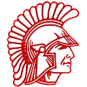 Township of Ocean School District logo