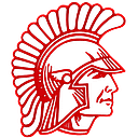 Township of Ocean School District logo