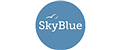 Skyblue Solutions logo