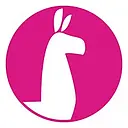 Pearson logo