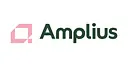 Amplius logo