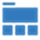 Vincera Consulting logo