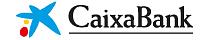 CaixaBank logo