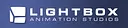 Lightbox Animation logo