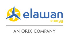 Elawan Energy logo