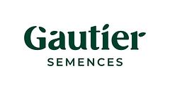 Gautier Semences logo