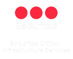 Securitas logo