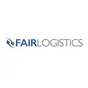 Fair Logistics logo