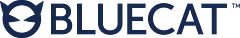 BlueCat logo