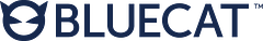 BlueCat logo