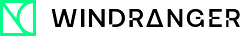 Windranger Labs logo