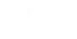 LPR Construction Company logo