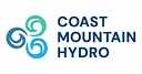Coast Mountain Hydro Services logo