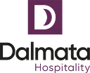 Dalmata Hospitality logo