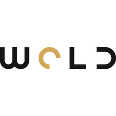 WOLD logo