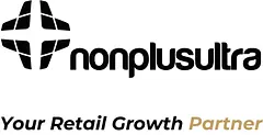 nonplusultra Sales logo