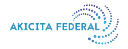 Akicita Federal logo