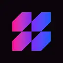 Splash Software logo