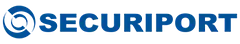 Securiport logo