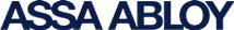 Assa Abloy logo