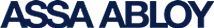 Assa Abloy logo