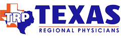 Texas Regional Physicians logo