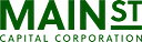 Main Street Capital Corporation logo