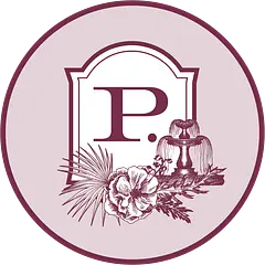 Palihouse Hyde Park Village logo