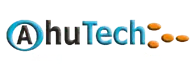 AHU Technologies logo