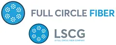 LSCG logo