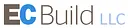 ECBuild logo